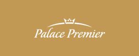 About Palace Premier